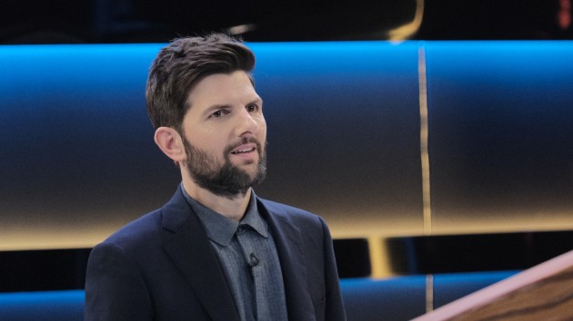 e_adam_scott_06112020
