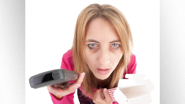 istock_tired_06112020
