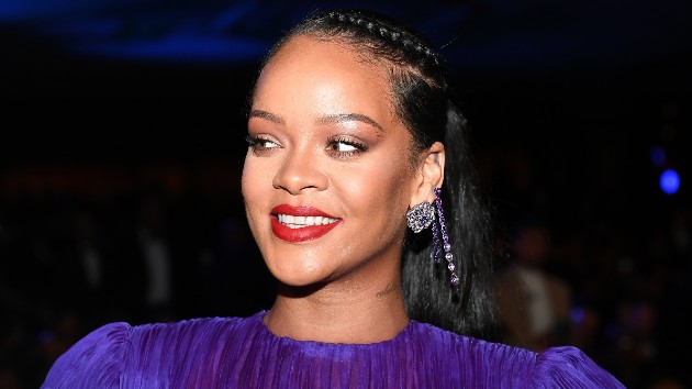 getty_rihanna_061120