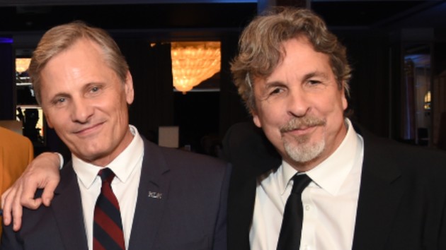 getty_viggo_peter_farrelly_06112020