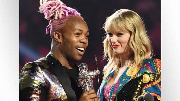 getty_todricktaylor_061620