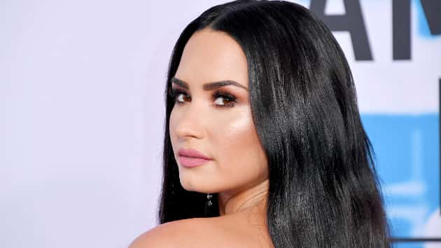 getty_demilovato_061620