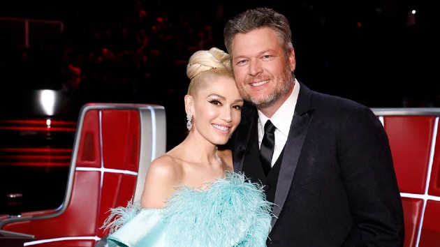 m_blakeandgwen_061620
