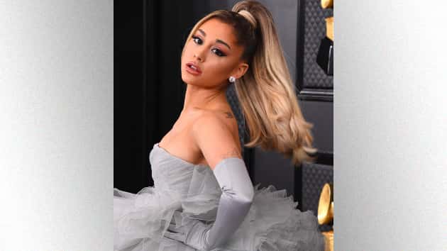 getty_arianagrande_061620