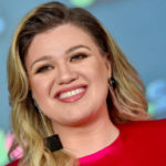 getty_kellyclarkson_061620