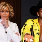 e_janefonda_lilnasx_061720