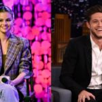 m_selenagomez_niallhoran_061720