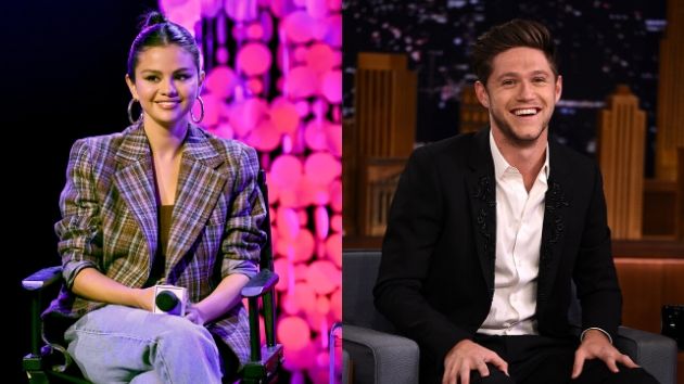 m_selenagomez_niallhoran_061720
