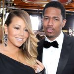e_mariahcarey_nickcannon_061720