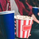 istock_theater_06172020
