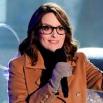 e_tina_fey_06172020