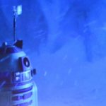 getty_the_empire_strikes_back_06172020