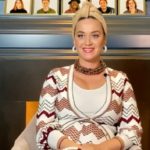 m_katyperryidolmorepregnant_-51120-4