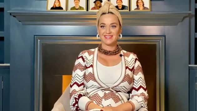 m_katyperryidolmorepregnant_-51120-4