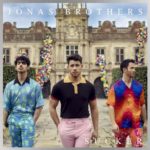 m_jonasbrotherssucker_061720