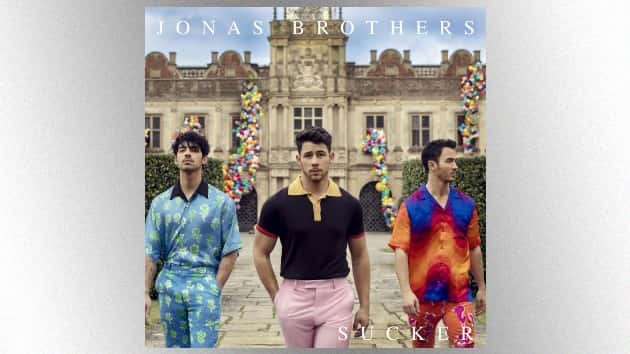 m_jonasbrotherssucker_061720