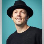 m_jasonmraz2020_041720-8