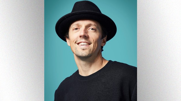 m_jasonmraz2020_041720-8