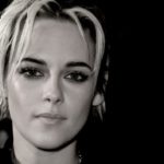getty_kristen_stewart_06172020