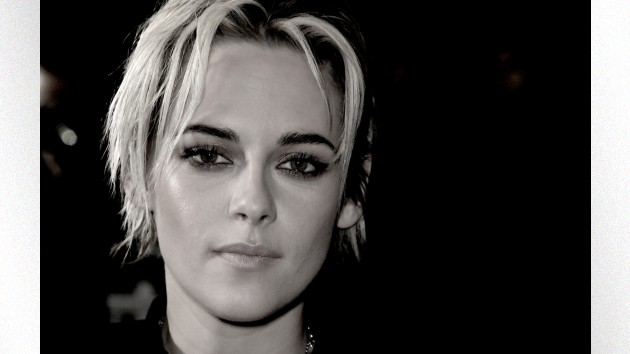 getty_kristen_stewart_06172020