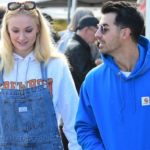 getty_joeandsophie_061720