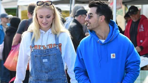 getty_joeandsophie_061720