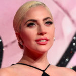 getty_ladygaga_061720