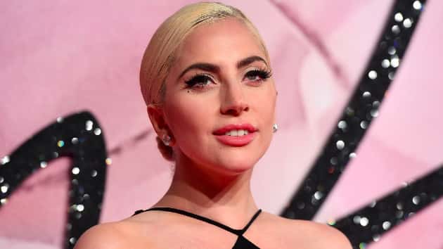 getty_ladygaga_061720
