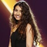 getty_alessiacara_061720