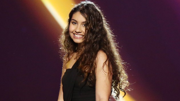getty_alessiacara_061720