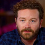 getty_dannymasterson_061720