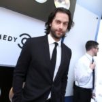 e_chrisdelia_061820