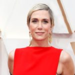 e_kristen_wiig_06182020