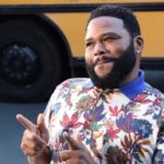 e_anthony_anderson_06182020