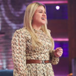 m_kellyclarkson_061820