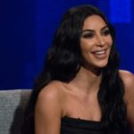 e_kim_kardashian_west_06182020