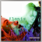 m_alanismorissettejaggedlittlepill_110813-4