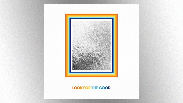 m_jasonmrazlookforthegood_061820