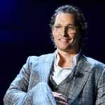 getty_matthew_mcconaughey_06182020