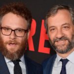 getty_rogen_apatow_06182020