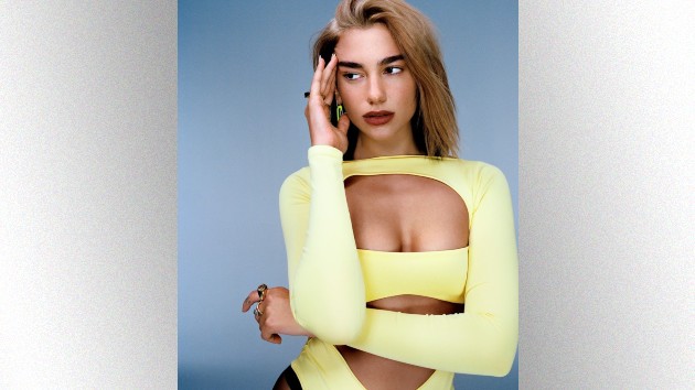 m_dualipayellow_052920-2