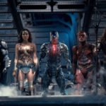 e_justice_league_07252017