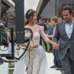 e_bold_and_beautiful_06162020-2