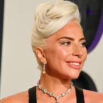 getty_ladygaga_061820