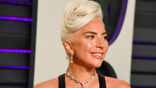 getty_ladygaga_061820