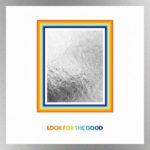 m_jasonmrazlookforthegood_061820-2