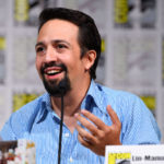 e_linmanuelmiranda_061920