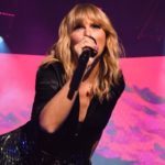 m_taylorswiftparisconcert_051220-2