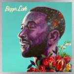 m_johnlegend_061920201