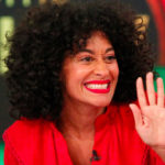 e_traceeellisross_061920